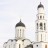 Православная церковь