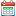 События