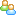 Люди