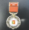 ВЫПУСКНОЙ - 2014