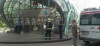 Список пострадавших в результате аварии в метро 15.07.2014