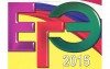 ЕГЭ по русскому языку и географии в феврале 2015 года