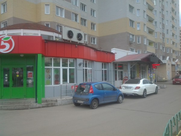 апр5.jpg