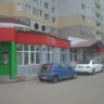 апр5.jpg