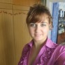 Фотоальбом 17.07.2017