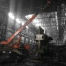 Демонтаж, такелаж, перевозка  промышленного  оборудования