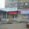 апр4.jpg